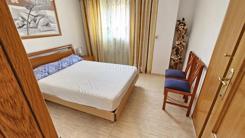 Foto 22a21762-8ff5-4bda-87d1-69baa317b6de. Appartement dans amplaries 23 dans Acapulco Oropesa del Mar