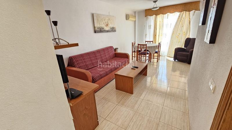 Foto 35af3e0e-95f4-473d-8514-feb98f003d5e. Appartement dans amplaries 23 dans Acapulco Oropesa del Mar