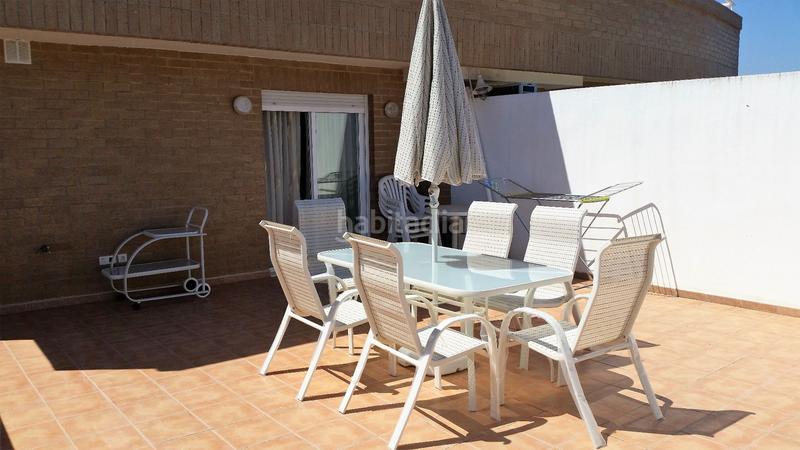 Foto 36c2929a-b0b8-4307-9dcc-7865904512eb. Appartement dans amplaries 23 dans Acapulco Oropesa del Mar