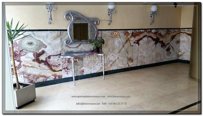 Foto 4c5e38e1-61db-46a5-b714-9222bef7dde9. Appartement dans amplaries 23 dans Acapulco Oropesa del Mar