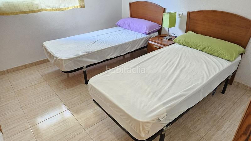 Foto 4d28126a-ab53-40df-b281-d997d416d816. Appartement dans amplaries 23 dans Acapulco Oropesa del Mar