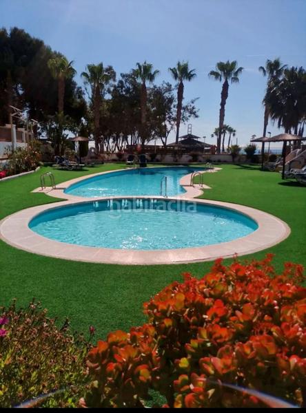 Foto 557b12ec-adcb-49fc-9fdc-230508691080. Appartement dans amplaries 23 dans Acapulco Oropesa del Mar