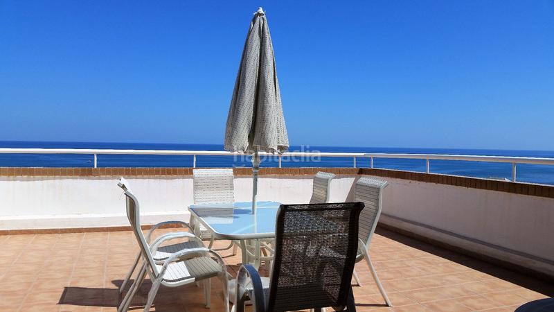 Foto 67184b09-c4c5-45b4-a15f-c0f2a45e0339. Appartement dans amplaries 23 dans Acapulco Oropesa del Mar