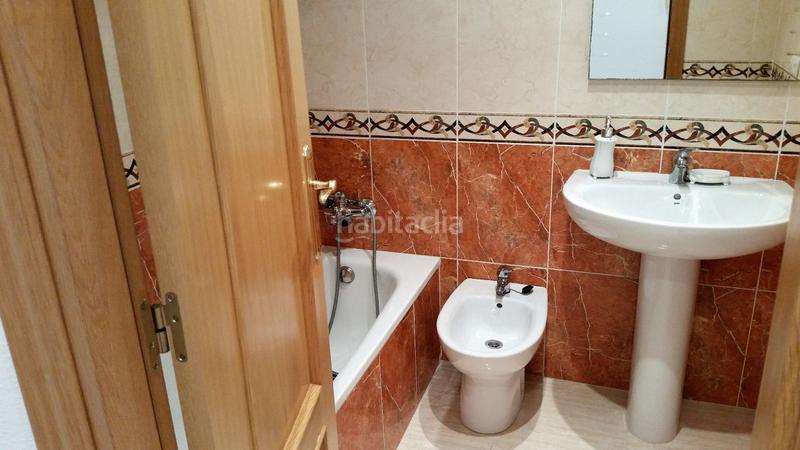 Foto 72e5d9d9-f880-4eec-b1b3-9cd877ffe0bd. Appartement dans amplaries 23 dans Acapulco Oropesa del Mar