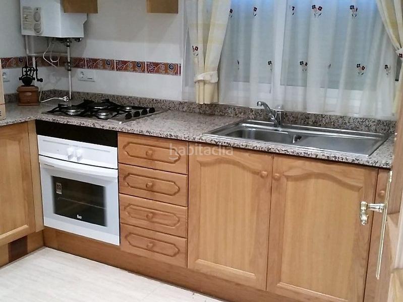 Foto 7395b835-a8fd-4770-947d-6aa052f60640. Appartement dans amplaries 23 dans Acapulco Oropesa del Mar