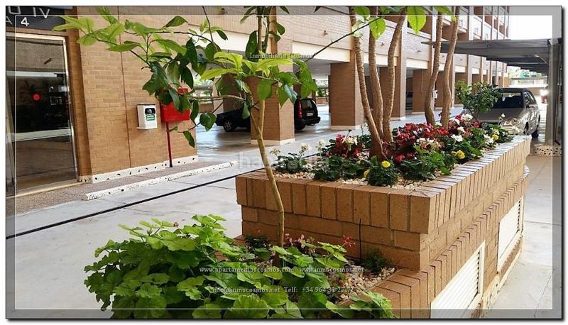 Foto 864d4594-0c03-4e5a-807b-55a2fd12a7ef. Appartement dans amplaries 23 dans Acapulco Oropesa del Mar