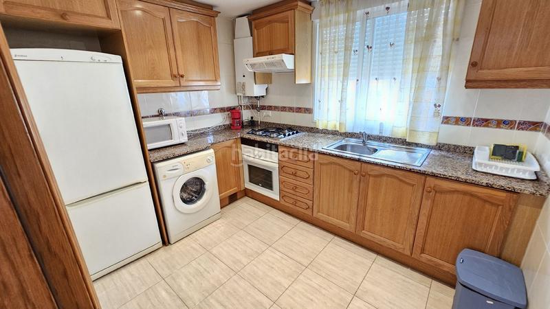 Foto 8d7c1b5b-ef36-46f6-a213-d11a14ca607b. Appartement dans amplaries 23 dans Acapulco Oropesa del Mar