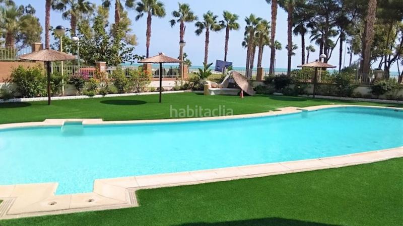 Foto 8f71933e-20ef-4c5c-b0ac-1fbaa09a3aba. Appartement dans amplaries 23 dans Acapulco Oropesa del Mar