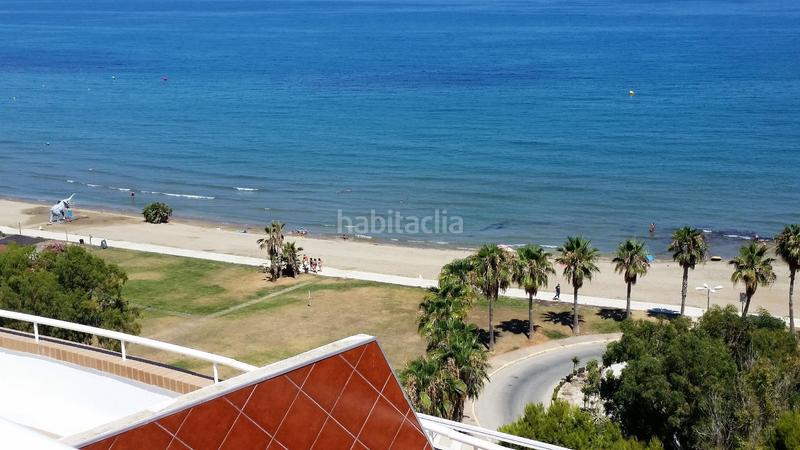 Foto caf2e812-3db3-48b7-9399-cb4e4fdf4059. Appartement dans amplaries 23 dans Acapulco Oropesa del Mar