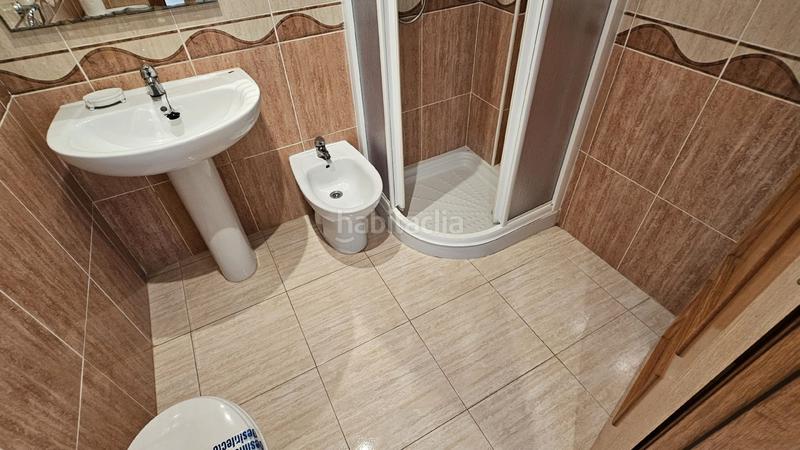 Foto dd5ba65e-a4f1-45d1-ab5c-4a0447a056da. Appartement dans amplaries 23 dans Acapulco Oropesa del Mar