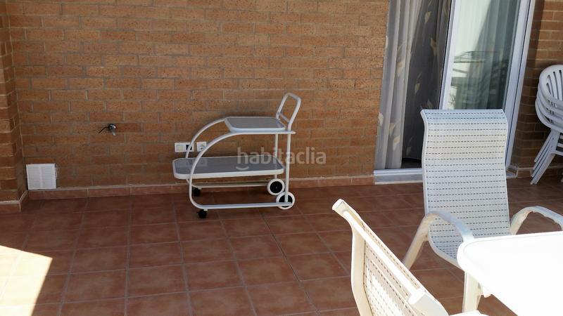 Foto e06a1de8-c27b-40b9-b6fc-3f405e4ca6f2. Appartement dans amplaries 23 dans Acapulco Oropesa del Mar
