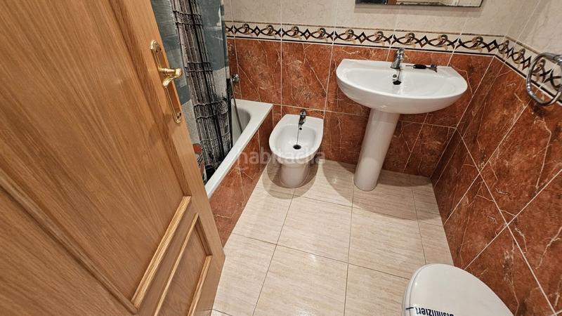 Foto e44be90c-2047-42cf-b3bb-85623e8a4fdc. Appartement dans amplaries 23 dans Acapulco Oropesa del Mar