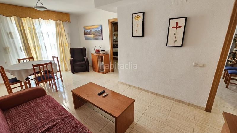 Foto e9303bb7-a16a-442c-b136-02f2875d536f. Appartement dans amplaries 23 dans Acapulco Oropesa del Mar