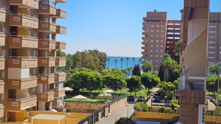 Apartament  Central 38. Costa caribe ii