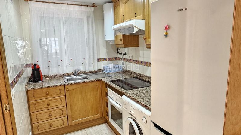 Foto 3251c440-473d-4f91-a432-e0eae07c5ebc. Piccolo appartamento in central 8 in Valparaiso Oropesa del Mar