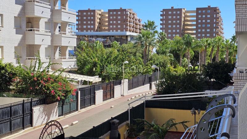 Foto 5102b469-31db-4172-a487-633955439429. Piccolo appartamento in central 8 in Valparaiso Oropesa del Mar