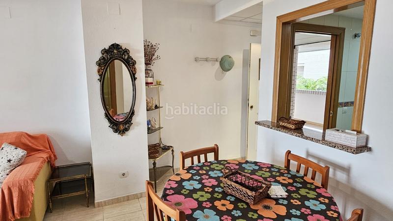 Foto 7ea6eca8-cdbd-4347-8915-0880f4be95cb. Piccolo appartamento in central 8 in Valparaiso Oropesa del Mar