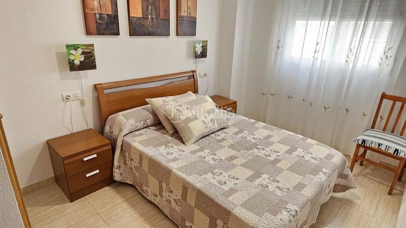 Foto a63580ad-bea7-41a7-b698-f425b8b520a5. Piccolo appartamento in central 8 in Valparaiso Oropesa del Mar