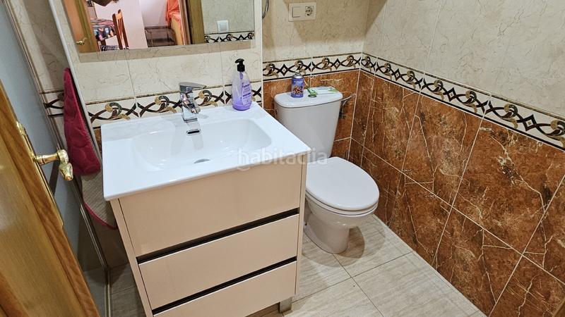 Foto d861ac7b-4091-4748-8939-5c01a5b39b16. Piccolo appartamento in central 8 in Valparaiso Oropesa del Mar