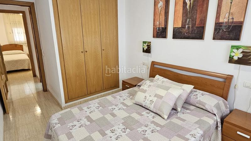 Foto e1683d5a-e40d-48e6-91a0-778176115321. Piccolo appartamento in central 8 in Valparaiso Oropesa del Mar