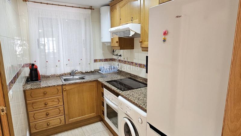 Foto f29eb76c-0b4c-4e4e-a706-110fdc4fd2d0. Piccolo appartamento in central 8 in Valparaiso Oropesa del Mar