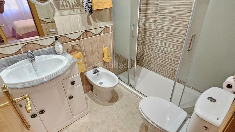 Foto 12c1f268-7e0f-4b81-a5f1-459fd95294bf. Apartamento  en isla park en Bahia Park - Isla Park Oropesa del Mar
