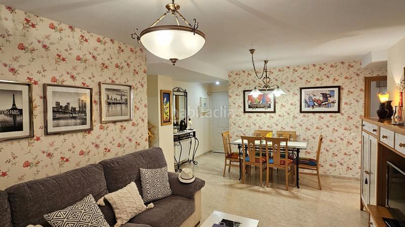 Foto 30caeb78-0b98-4eaa-9b9d-cf37dd9efdb9. Apartamento  en isla park en Bahia Park - Isla Park Oropesa del Mar