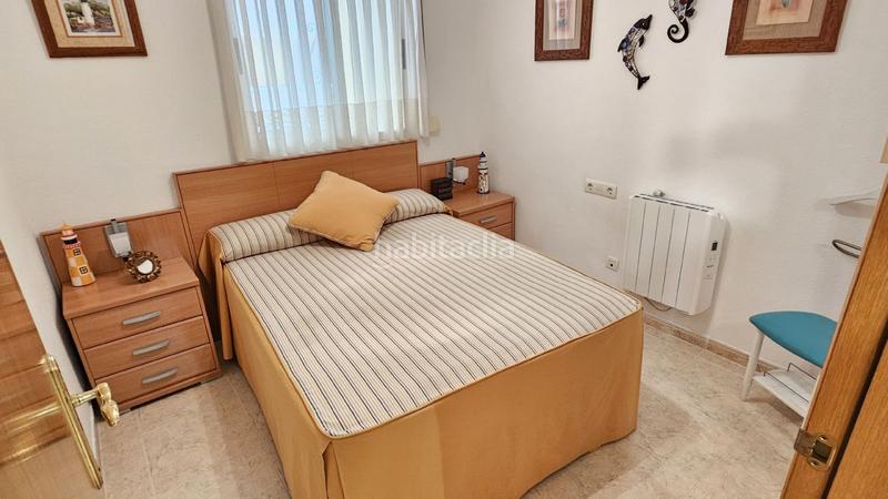 Foto 412ad3e0-553f-4751-b820-f1eb8549651d. Apartamento  en isla park en Bahia Park - Isla Park Oropesa del Mar
