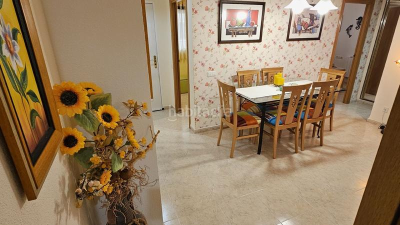Foto 47172e81-7f76-46a3-942b-a707cbce9931. Apartamento  en isla park en Bahia Park - Isla Park Oropesa del Mar