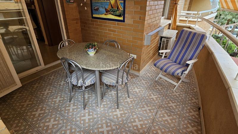 Foto 48d04852-75f7-4b17-ac52-fcbc8d0cce78. Apartamento  en isla park en Bahia Park - Isla Park Oropesa del Mar