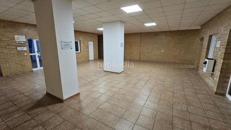 Foto 557b5663-487e-4621-bf5f-dd0531541a8c. Apartamento  en isla park en Bahia Park - Isla Park Oropesa del Mar