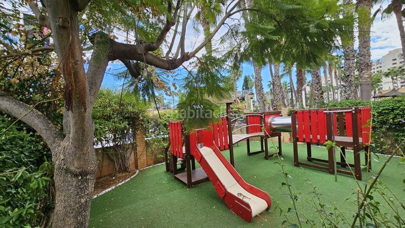 Foto 618d94b6-30fb-4074-8c18-53894d619e0f. Apartamento  en isla park en Bahia Park - Isla Park Oropesa del Mar