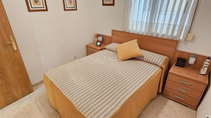 Foto 6d7252c2-3b99-4cc2-b135-a8b249b3c079. Apartamento  en isla park en Bahia Park - Isla Park Oropesa del Mar