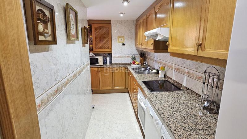 Foto 6e5d65cf-050a-4f89-b2da-0ff900bf3b76. Apartamento  en isla park en Bahia Park - Isla Park Oropesa del Mar