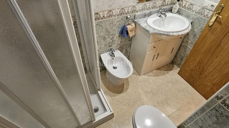 Foto 6f55e397-ac5e-4e66-ae4c-39760244e81b. Apartamento  en isla park en Bahia Park - Isla Park Oropesa del Mar