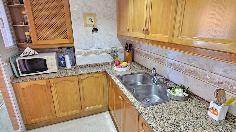 Foto 704f3b7b-81bf-43ce-ac45-03241e7862b9. Apartamento  en isla park en Bahia Park - Isla Park Oropesa del Mar