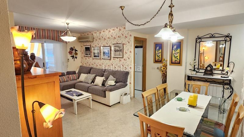 Foto 72d634d3-cef4-4b69-b037-af09f173963b. Apartamento  en isla park en Bahia Park - Isla Park Oropesa del Mar