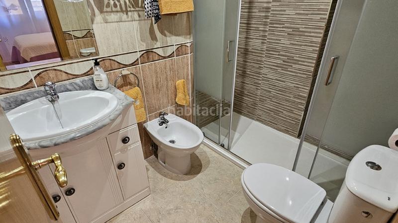Foto 731ca779-1b9d-4491-ac2e-0358099761de. Apartamento  en isla park en Bahia Park - Isla Park Oropesa del Mar