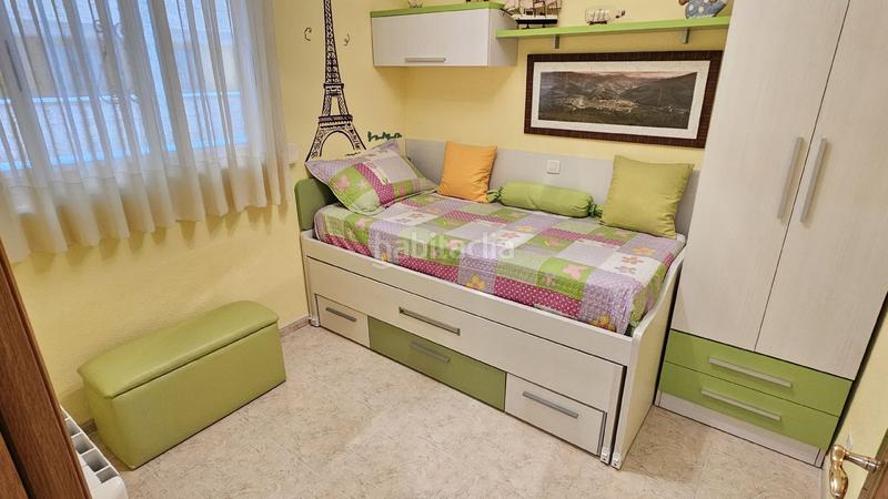 Foto 7d4a87e8-2f9d-4477-a625-336134d5c447. Apartamento  en isla park en Bahia Park - Isla Park Oropesa del Mar