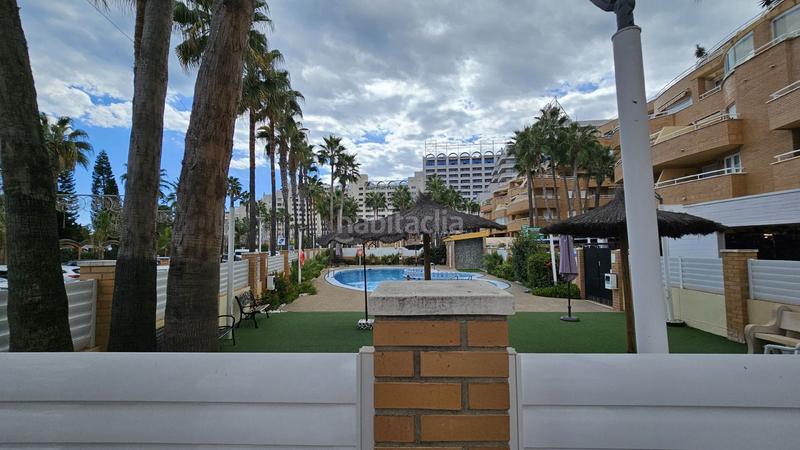 Foto 8bb1f87a-dfe1-4d32-a699-1a480a16540d. Apartamento  en isla park en Bahia Park - Isla Park Oropesa del Mar