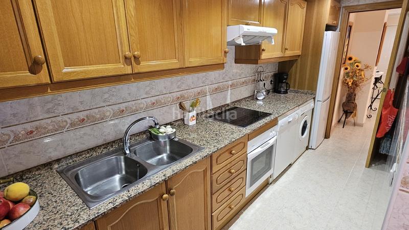 Foto 94f42377-0e7e-460f-af6b-85291a33d3d7. Apartamento  en isla park en Bahia Park - Isla Park Oropesa del Mar