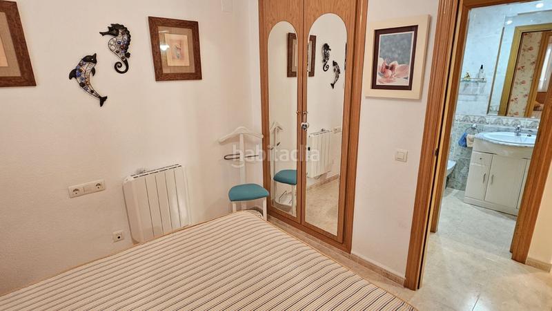 Foto a03834d2-5054-42fa-9806-fe8605a3003b. Apartamento  en isla park en Bahia Park - Isla Park Oropesa del Mar