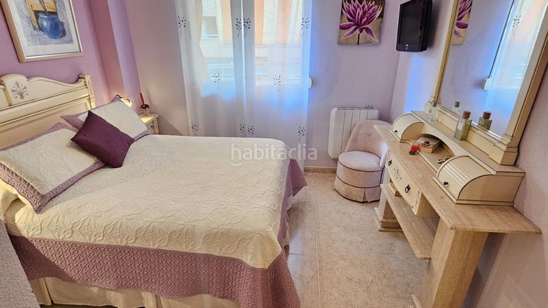 Foto a8bea5c2-c0e2-463d-a1e2-14315deac280. Apartamento  en isla park en Bahia Park - Isla Park Oropesa del Mar