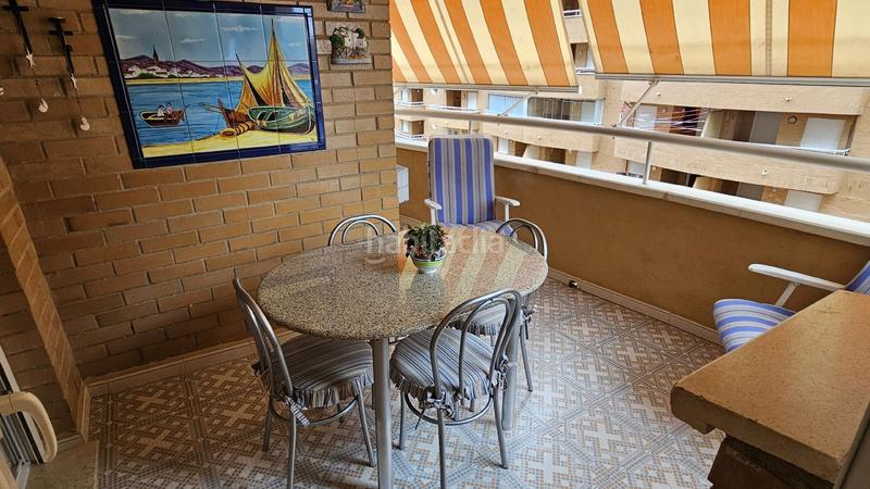 Foto ab8986e5-2c00-4614-b2f1-e3711a0a7234. Apartamento  en isla park en Bahia Park - Isla Park Oropesa del Mar