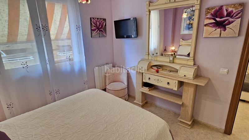 Foto c0744e98-8606-410e-8c1e-96ff8979472b. Apartamento  en isla park en Bahia Park - Isla Park Oropesa del Mar