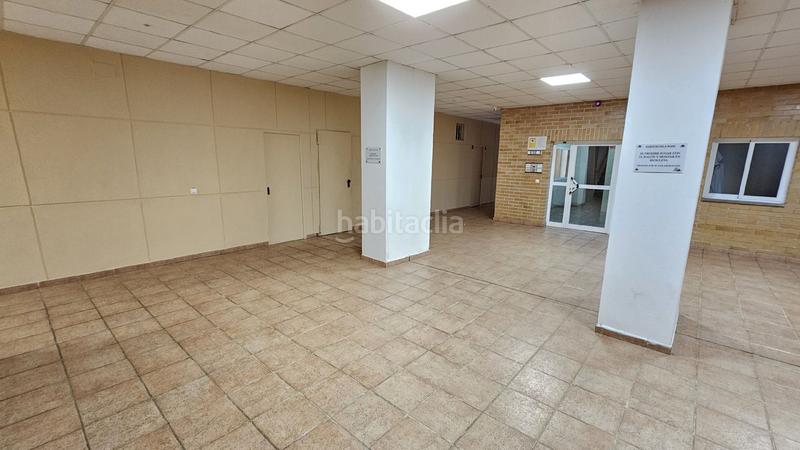 Foto d11ce21a-0b0a-4a10-8384-8af83df6409c. Apartamento  en isla park en Bahia Park - Isla Park Oropesa del Mar