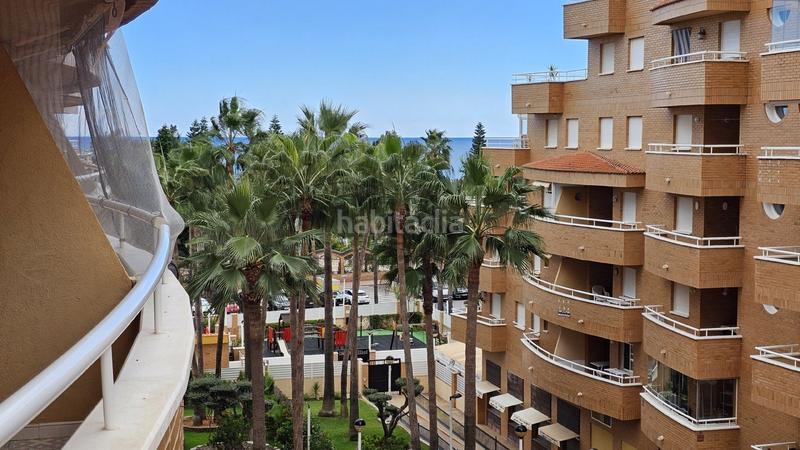 Foto d4d7d8ad-79b3-406e-90fc-6c06c441d9fc. Apartamento  en isla park en Bahia Park - Isla Park Oropesa del Mar
