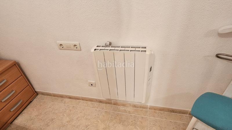 Foto dc7c3dae-172f-460a-b21d-39f59d0f4982. Apartamento  en isla park en Bahia Park - Isla Park Oropesa del Mar