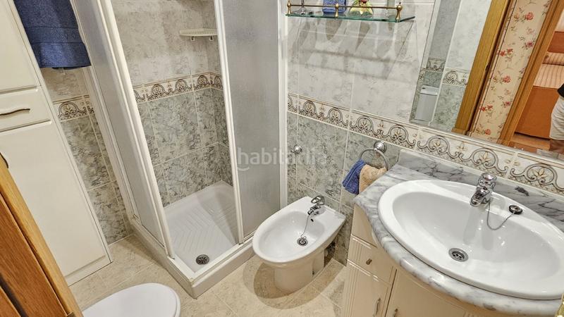 Foto e3d79e05-384d-4609-867c-f17986091483. Apartamento  en isla park en Bahia Park - Isla Park Oropesa del Mar