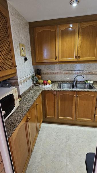 Foto f0a3f875-4f89-4562-a331-2ed2f4db1b0c. Apartamento  en isla park en Bahia Park - Isla Park Oropesa del Mar